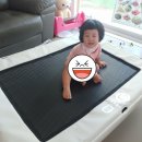 대명독일안경원 이미지