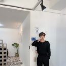 루멘헤어 이미지