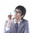 검정고시명문학원