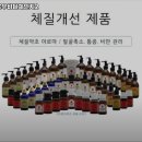 헬로우바디체인지2