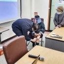 주안1동 행정복지센터 이미지