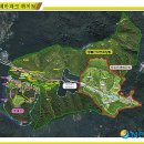미선향테마파크 뉴시스