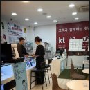 청년통신 네이버블로그