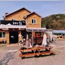 베르사유노래연습장 이미지