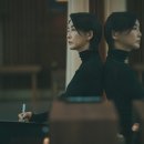 설아약국 이미지