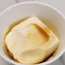 순수스토리 | [난임스토리7]4차 동결 시험관 약없이 순수 자연주기 진행