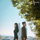 홀리짐 이미지