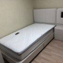 학익시장A(37112) | [배송후기] 오래도록 함께할 가구, 기본에 충실한 가구바다 가구로 합리적이게 이사 준비하기
