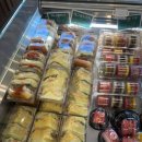 만호초등학교 | [광주 빵 맛집🍞🥖] 박종현 베이커리 빵종류/내돈내산