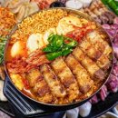 만재네 광주상무점 이미지