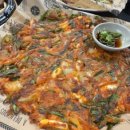 땡길때요기 이미지