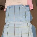 허동석한의원 이미지