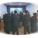 한솔장례식장 이미지