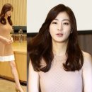 가영뷰티 네이버블로그