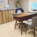 송산부인과의원 이미지