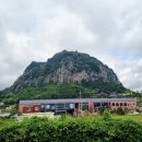 태진여행사
