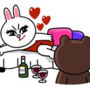 샛별모텔 이미지