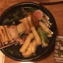 인생식당2