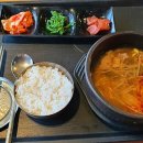 삼국유사군위휴게소 화장실 이미지