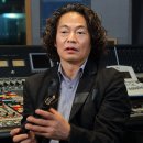 주식회사프로페셔널 티스토리