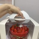 터보사 이미지