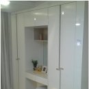 신원시스템 이미지