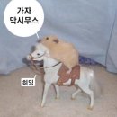 지호한방삼계탕(미아점) | 지호한방삼계탕 미아점 / 오빠돈오빠산 강북 미아삼계탕 맛집 (진정한 몸보신)
