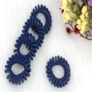 미미상회 이미지