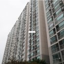 당동 쌍용 티스토리