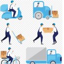 (유)청정베스트식자재할인마트 | <버섯백화점> 목이버섯,능이버섯,백목이버섯, 표고버섯, 버섯슬라이스, 버섯 후레이크, 버섯홀,목이채