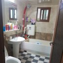 벽산월드공인중개사사무소 이미지