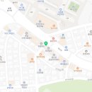 파리바게뜨구미듀클라스점 이미지