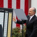 상무가든 이미지