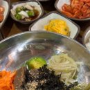 소래산공영주차장 이미지