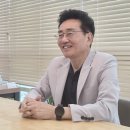 디지털부동산중개 이미지