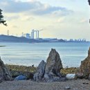 교대역 13번출구 뒤 1 이미지