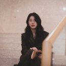 안나 이미지