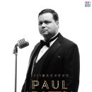 폴포츠 내한공연 이미지