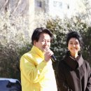 영화자원 이미지