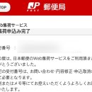 씨프린트 네이버블로그