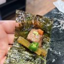 금호빌딩 이미지