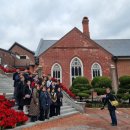 온누리감리교회 앞 이미지