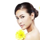 신지원산부인과의원 이미지