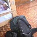 비원주유소 | [세계여행 D+184 에티오피아 🇪🇹 아와사] 열흘 만에 떠나게 된 아디스아바바, 아디스아바바에서 아와사로...