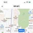 동암중학교 이미지