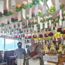 칠보산공인중개사사무소 이미지