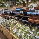 충주시 로컬푸드 직매장 충주씨샵 이미지