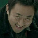 철마뒷고기 - 동래구 금강로 165 | 철마뒷고기
