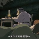 (주)꼬끼오 길상지점 | 10월 (5)