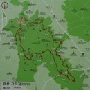 ★★★ 제865회 재경 현석산악회 안산및/ 치악산둘레길/ 소금산트레킹 정기산행 ★★★ 이미지